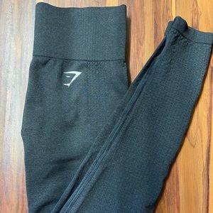 NEW Gymshark Leggings Size S